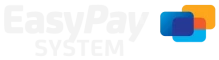 EasyPay Logo