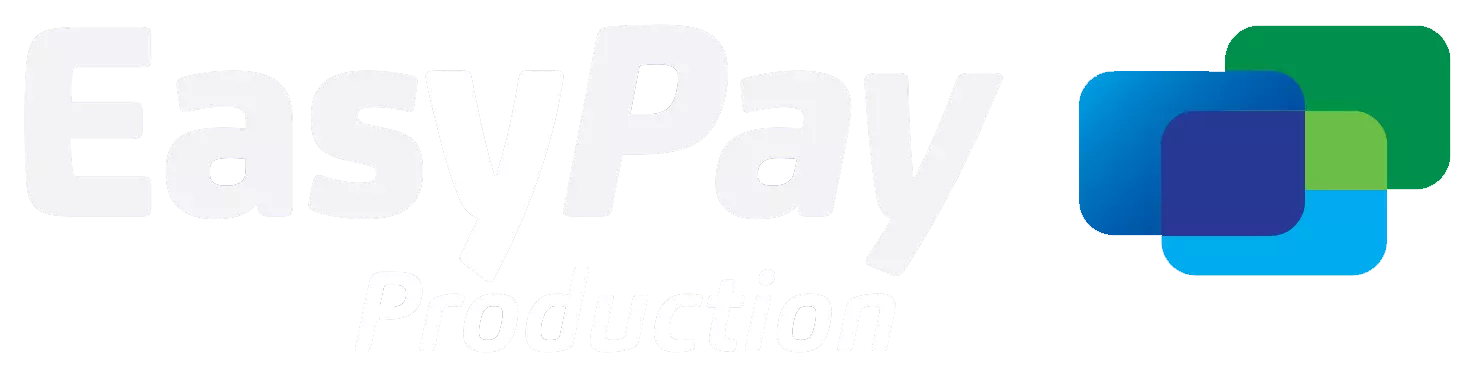 Logo_white_EasyPay_Production