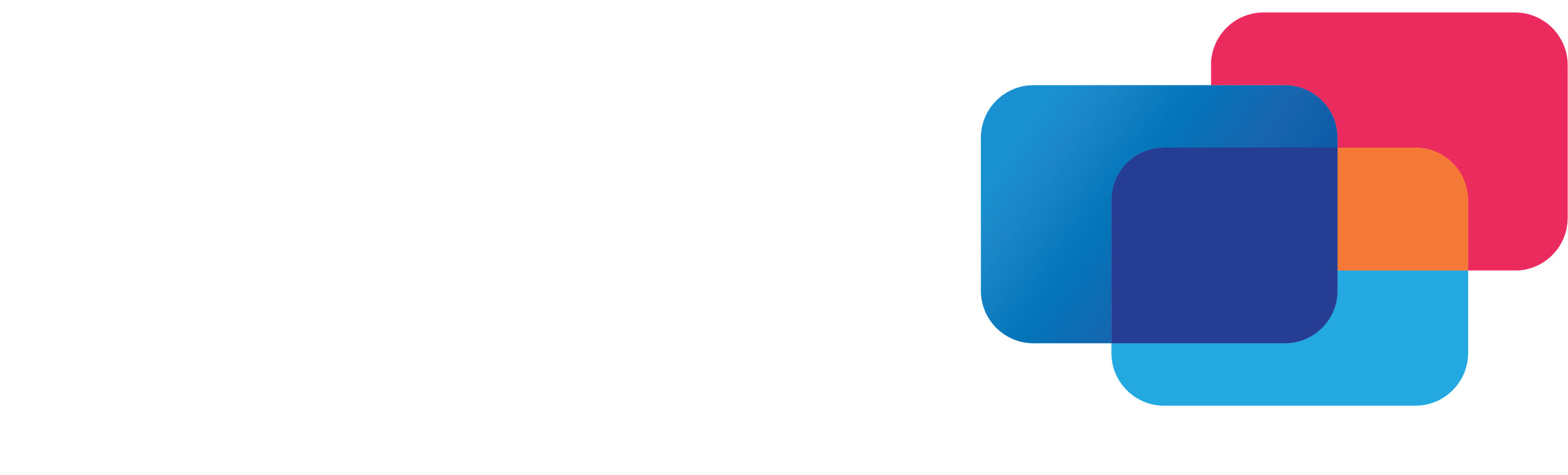 Easy-Technix Logo