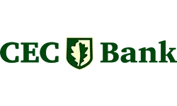CEC