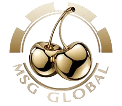 MSG GLOBAL no BG