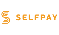 Selfpay
