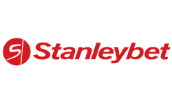 Stanley