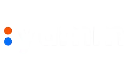 Untitled-1
