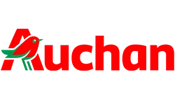 auchan