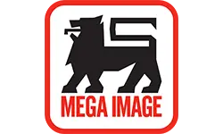 mega