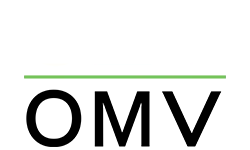 omv