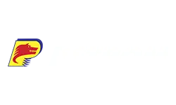 petrom