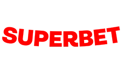 superbet