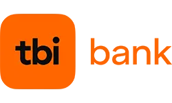 tbi